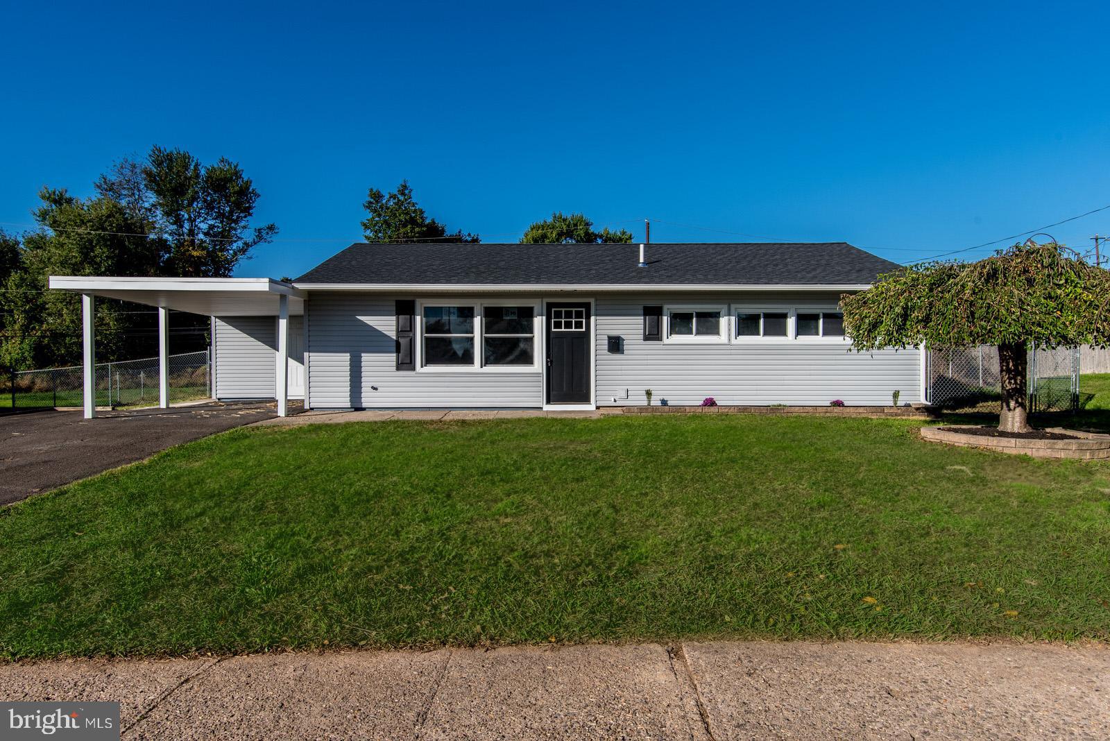 41 Vineyard Road Levittown, PA 19057 - Photo 7 of 82 Gallery Image 7