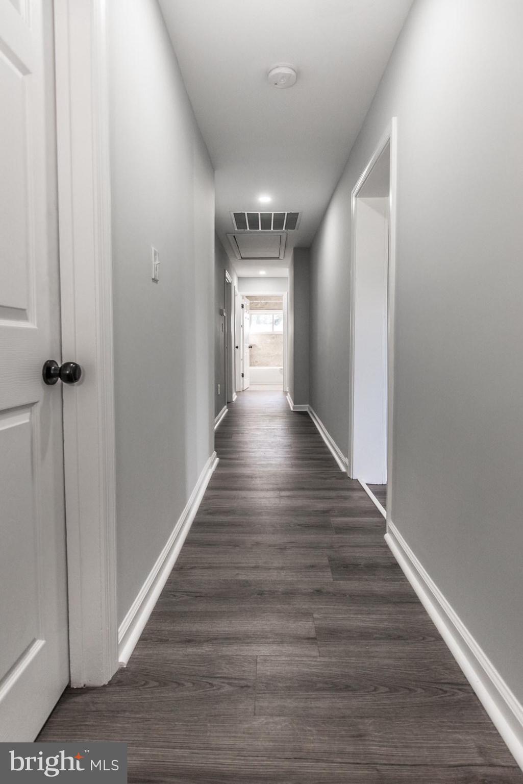 41 Vineyard Road Levittown, PA 19057 - Photo 71 of 82 Gallery Image 71