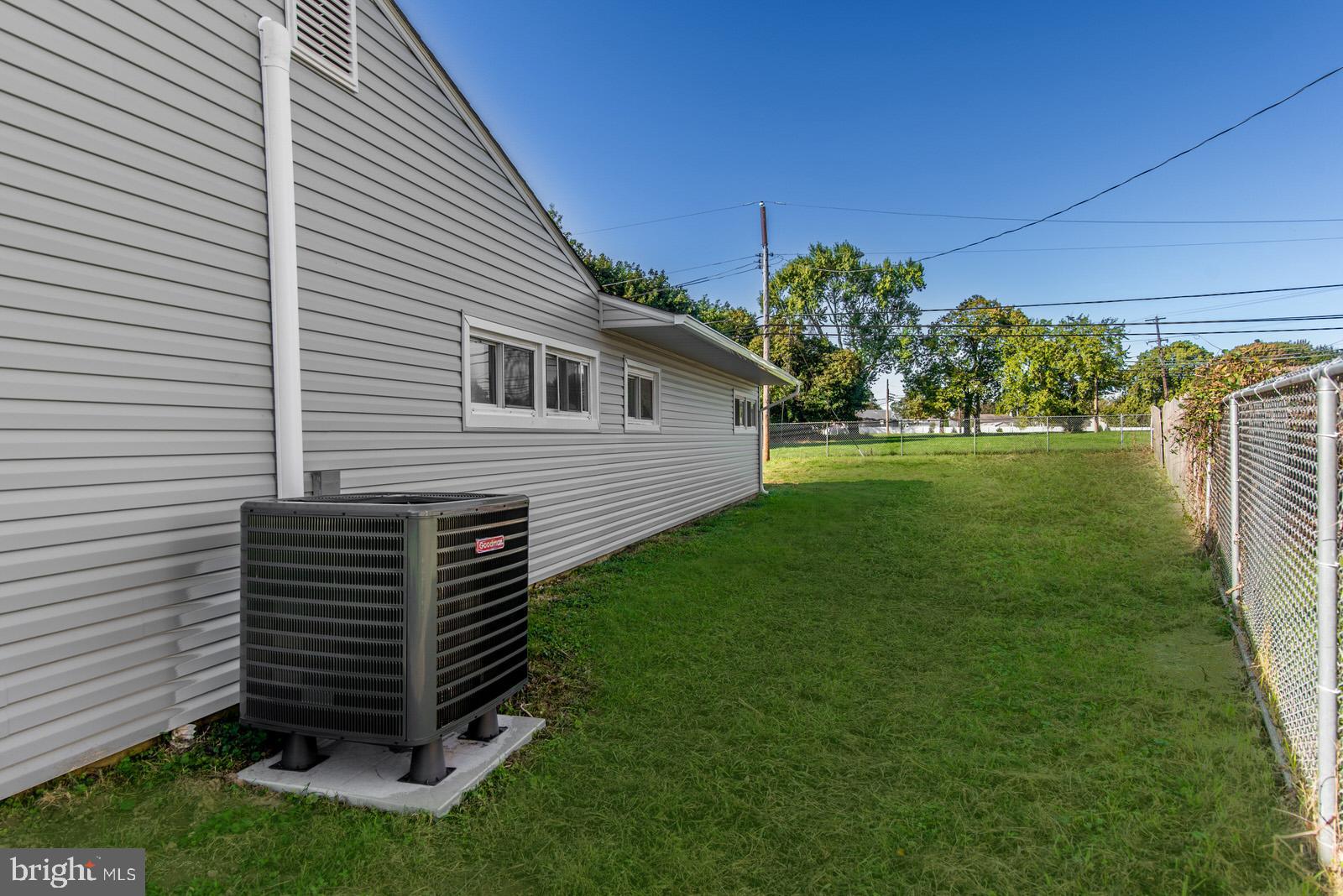 41 Vineyard Road Levittown, PA 19057 - Photo 73 of 82 Gallery Image 73