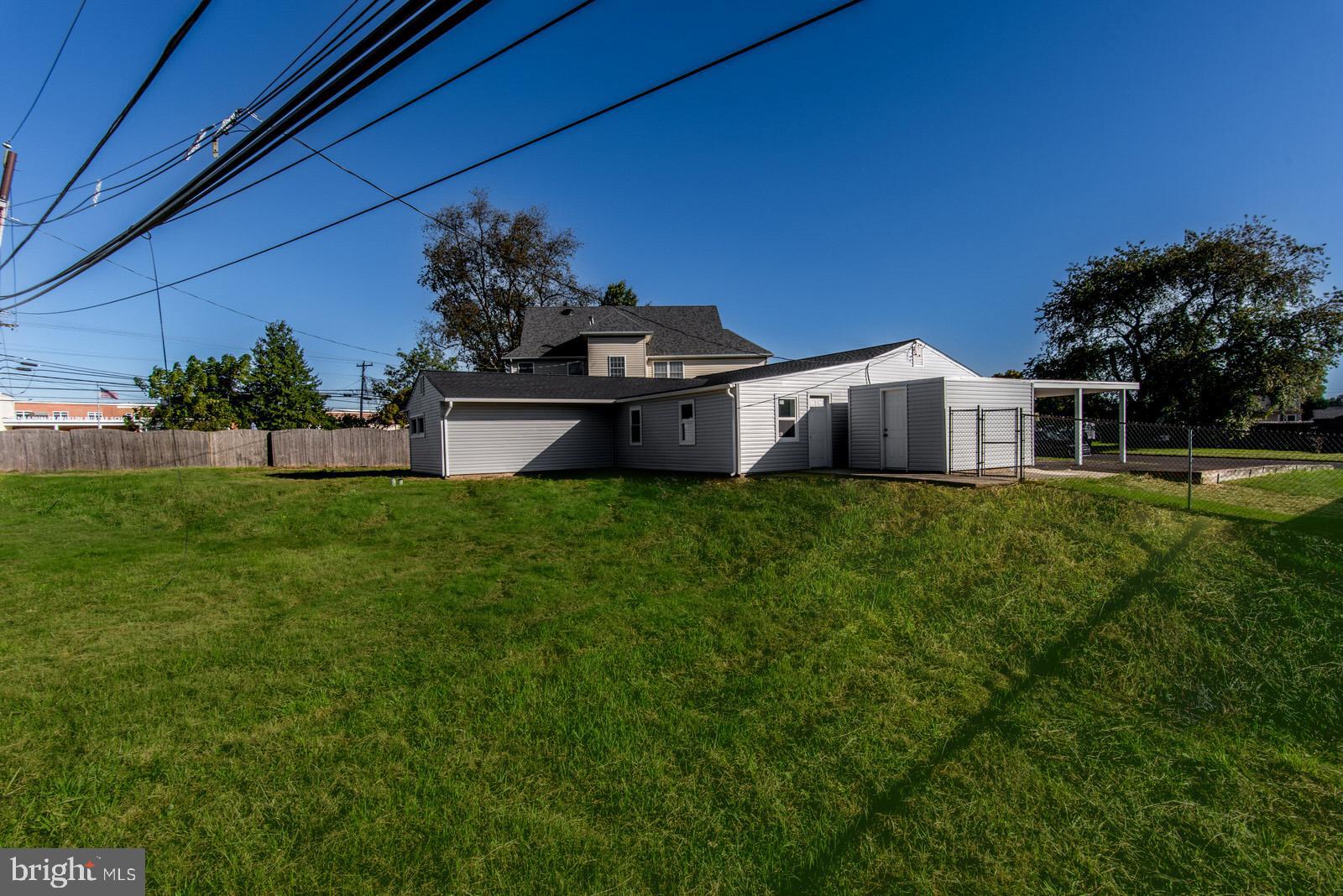 41 Vineyard Road Levittown, PA 19057 - Photo 78 of 82 Gallery Image 78