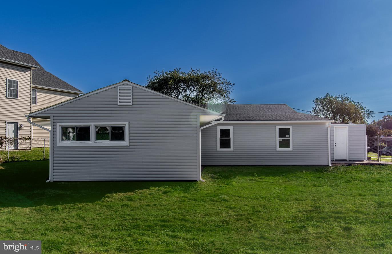 41 Vineyard Road Levittown, PA 19057 - Photo 80 of 82 Gallery Image 80