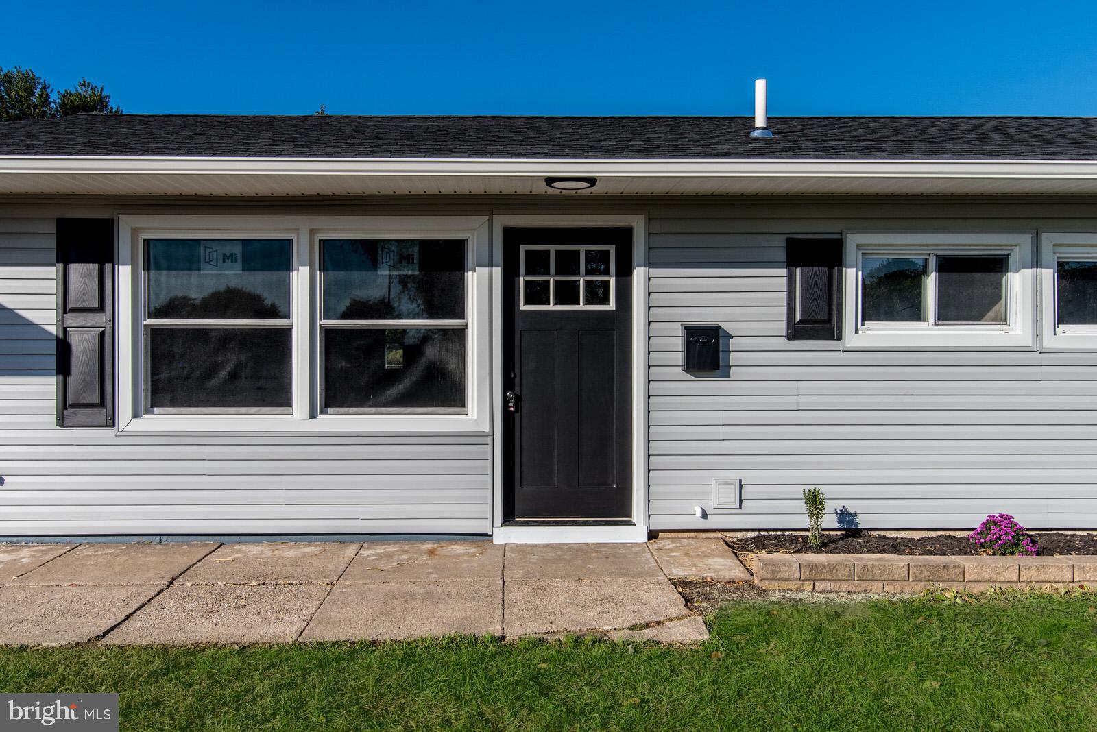 41 Vineyard Road Levittown, PA 19057 - Photo 8 of 82 Gallery Image 8