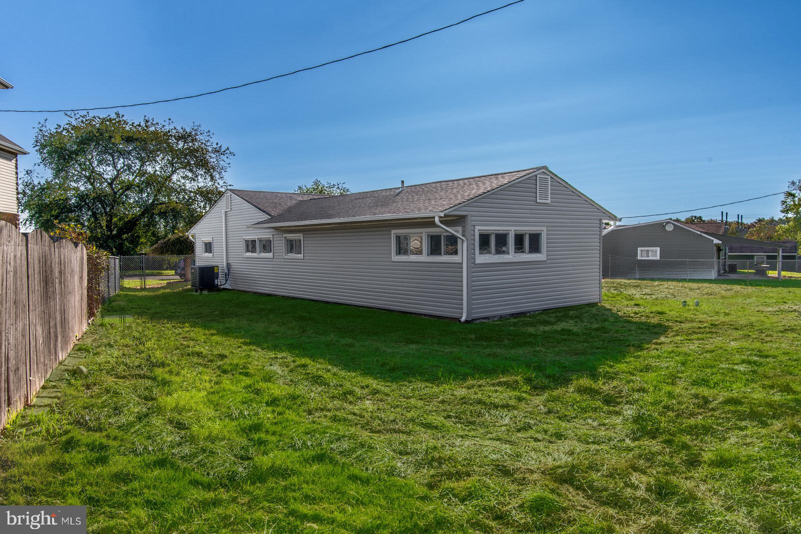 41 Vineyard Road Levittown, PA 19057 - Photo 81 of 82 Gallery Image 81