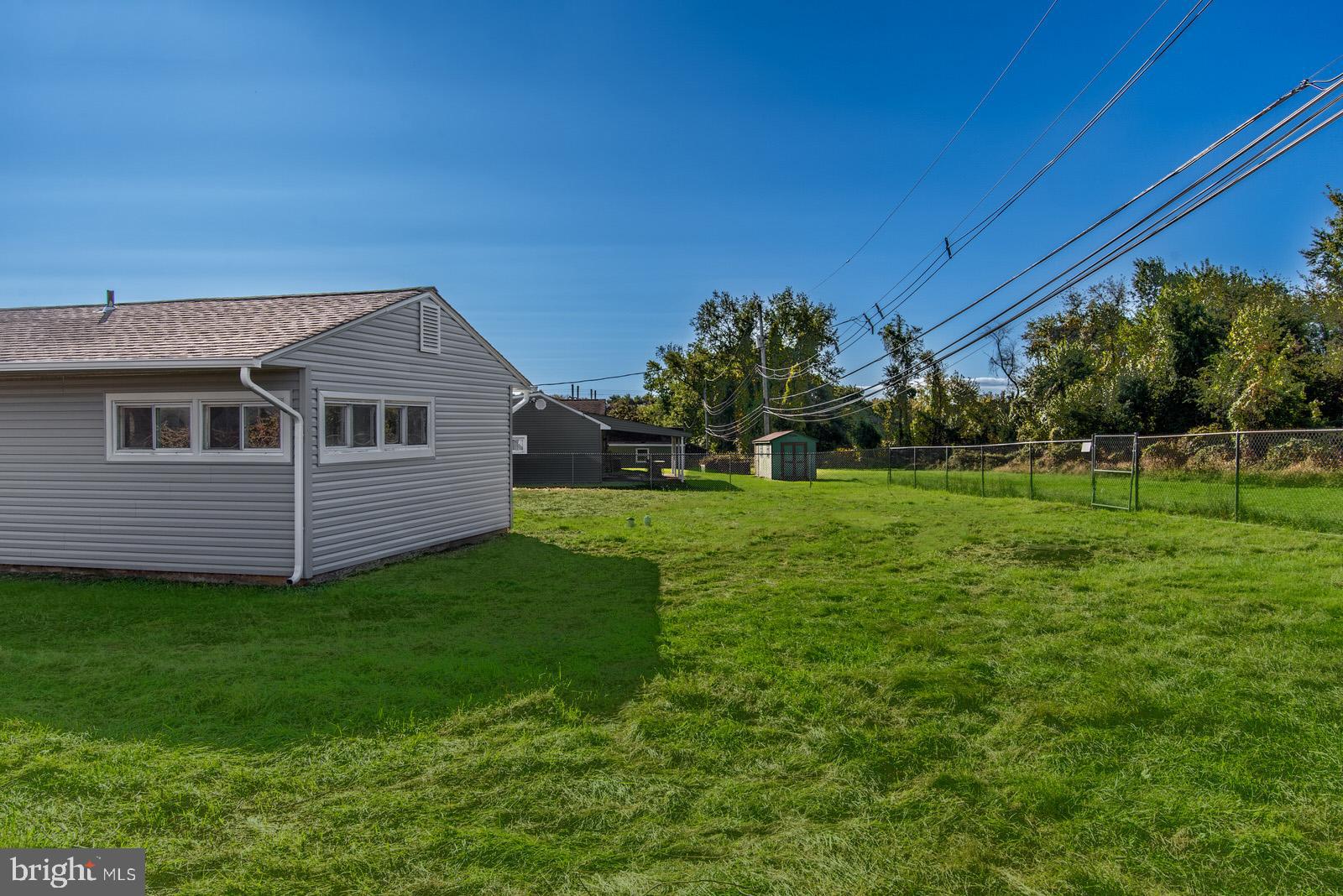 41 Vineyard Road Levittown, PA 19057 - Photo 82 of 82 Gallery Image 82