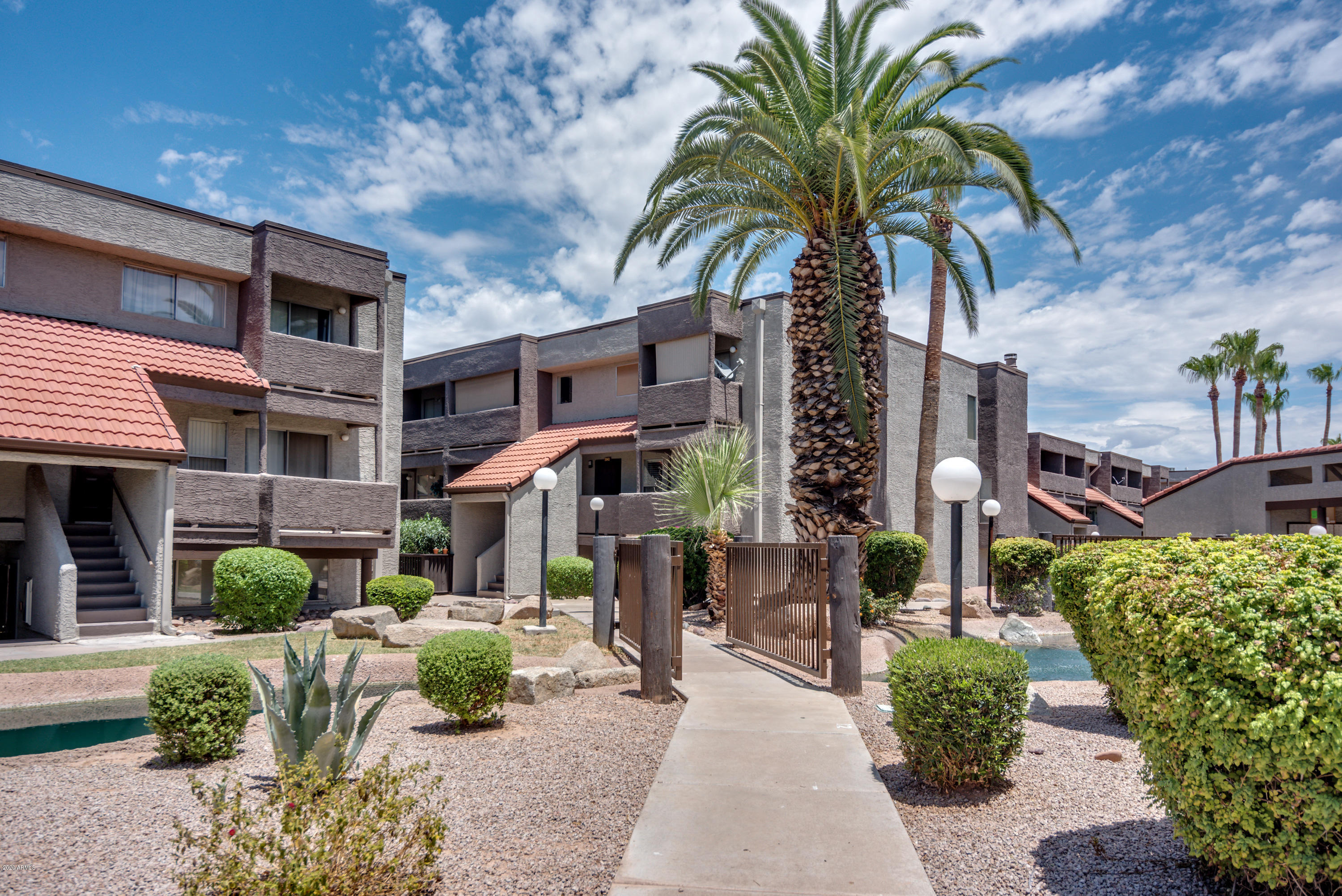 1645 West Baseline Road, Unit 1040 Mesa, AZ 85202 - Photo 1 of 22 Water Works in Dobson Ranch
