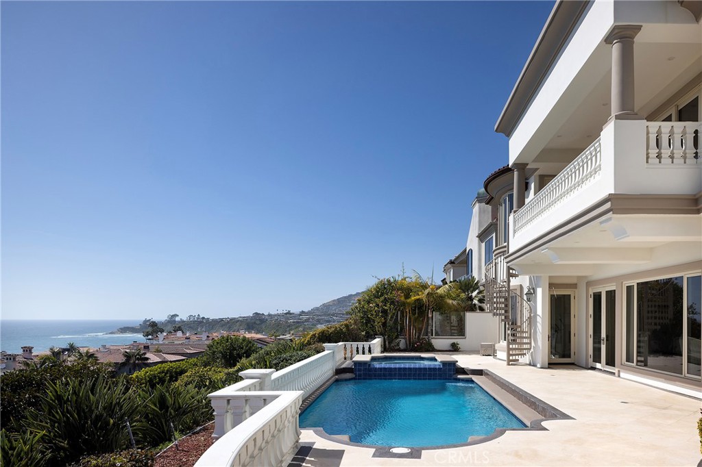 71 Ritz Cove Drive Dana Point, CA 92629 - Photo 12 of 28