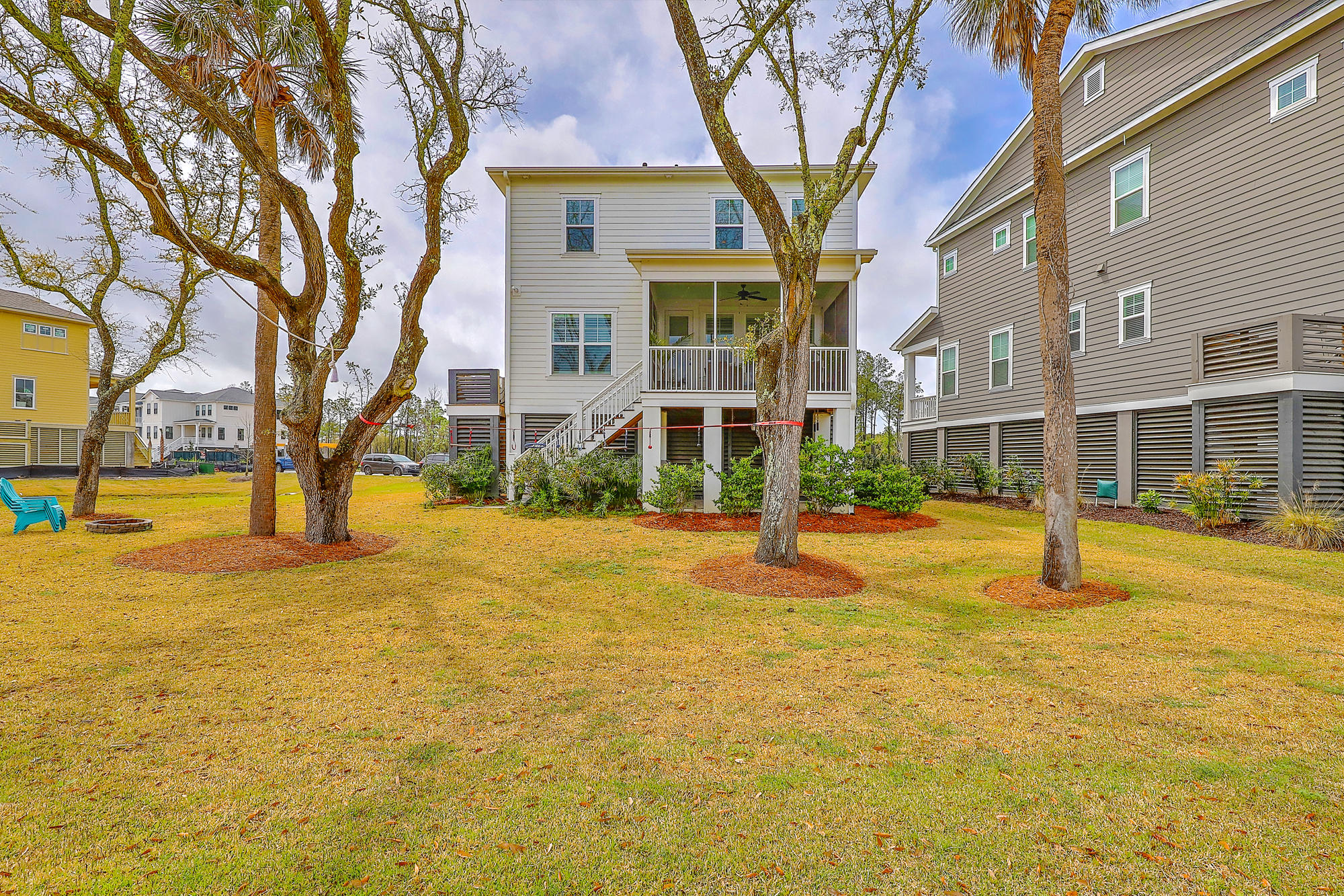 1606 Red Tide Road Mount Pleasant, SC 29466 - Photo 5 of 55 IMG_7929_30_31