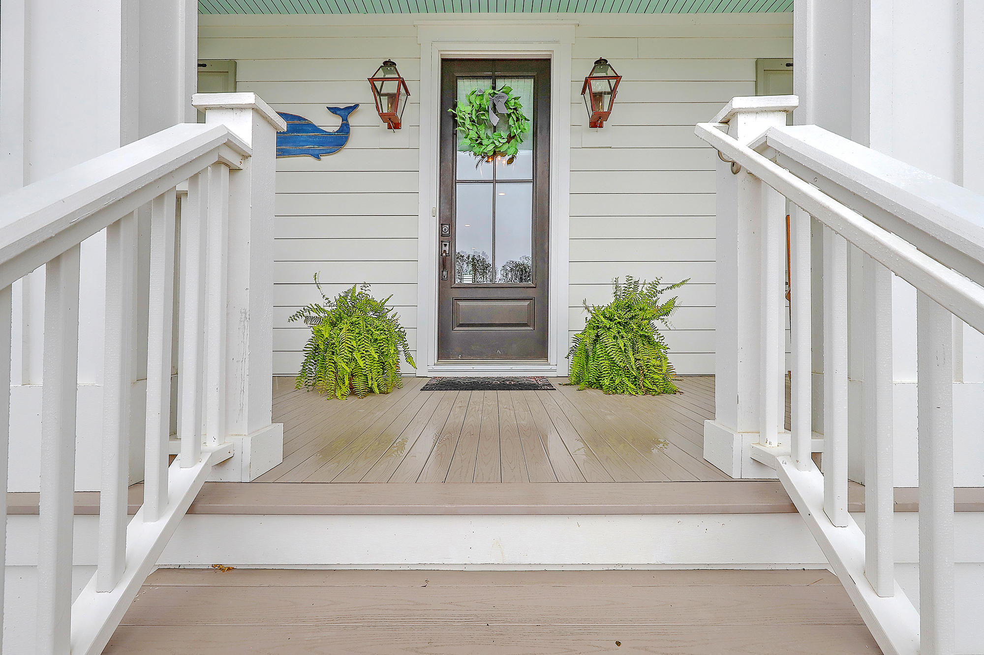 1606 Red Tide Road Mount Pleasant, SC 29466 - Photo 6 of 55 IMG_7731_2_3