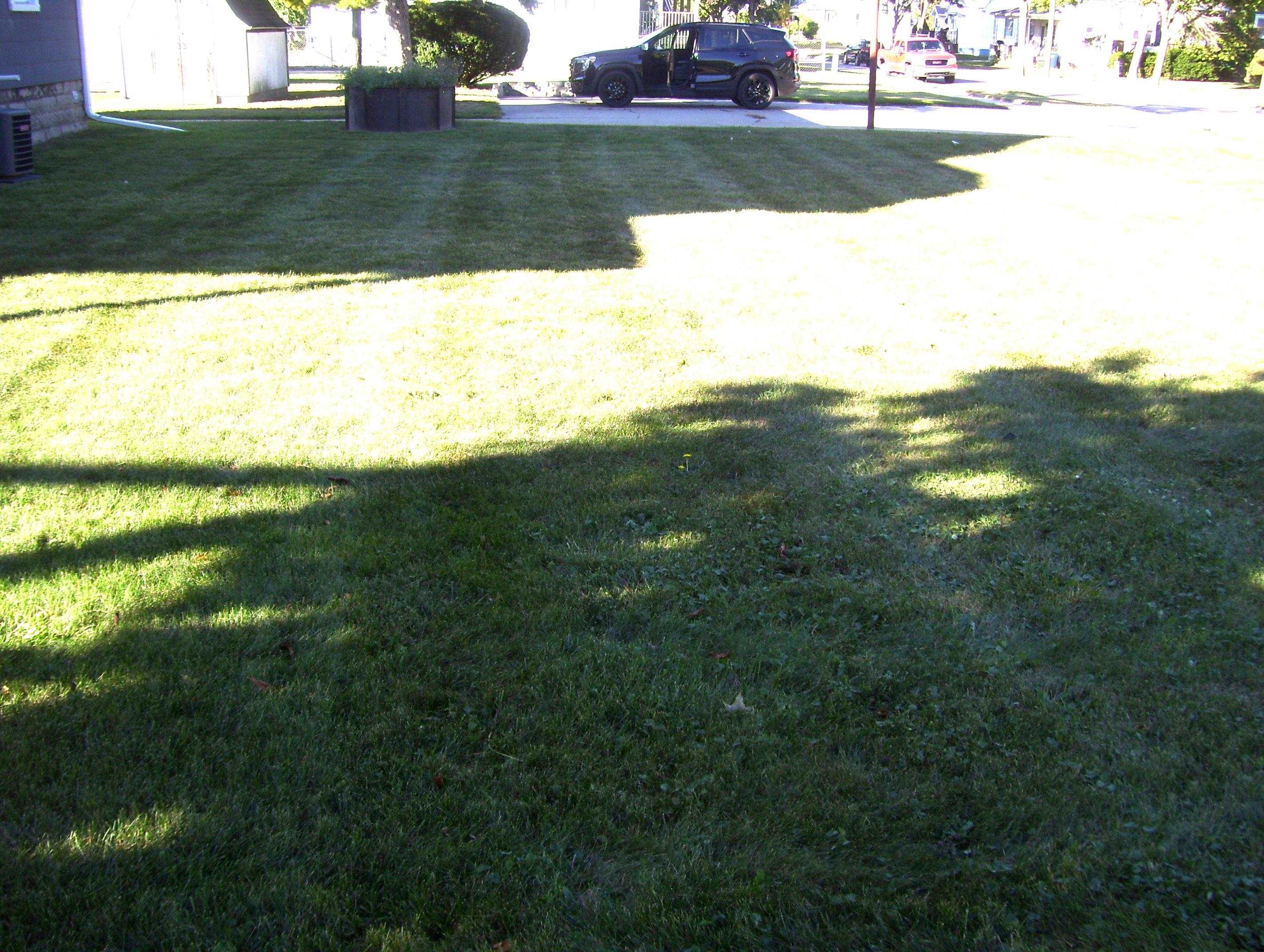 2005 22nd Street Bay City, MI 48708 - Photo 47 of 49 Gallery Image 47