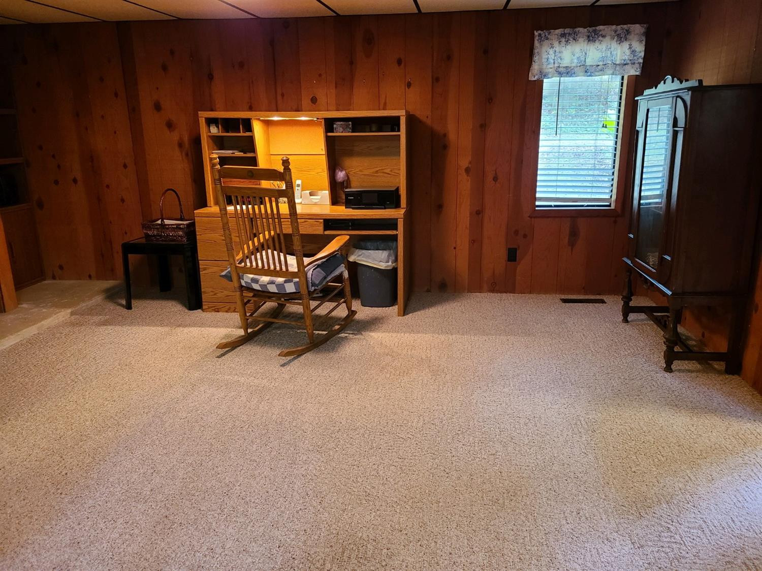 183 Albert Keith Road Whitley City, KY 42653 - Photo 24 of 82 Photo 24