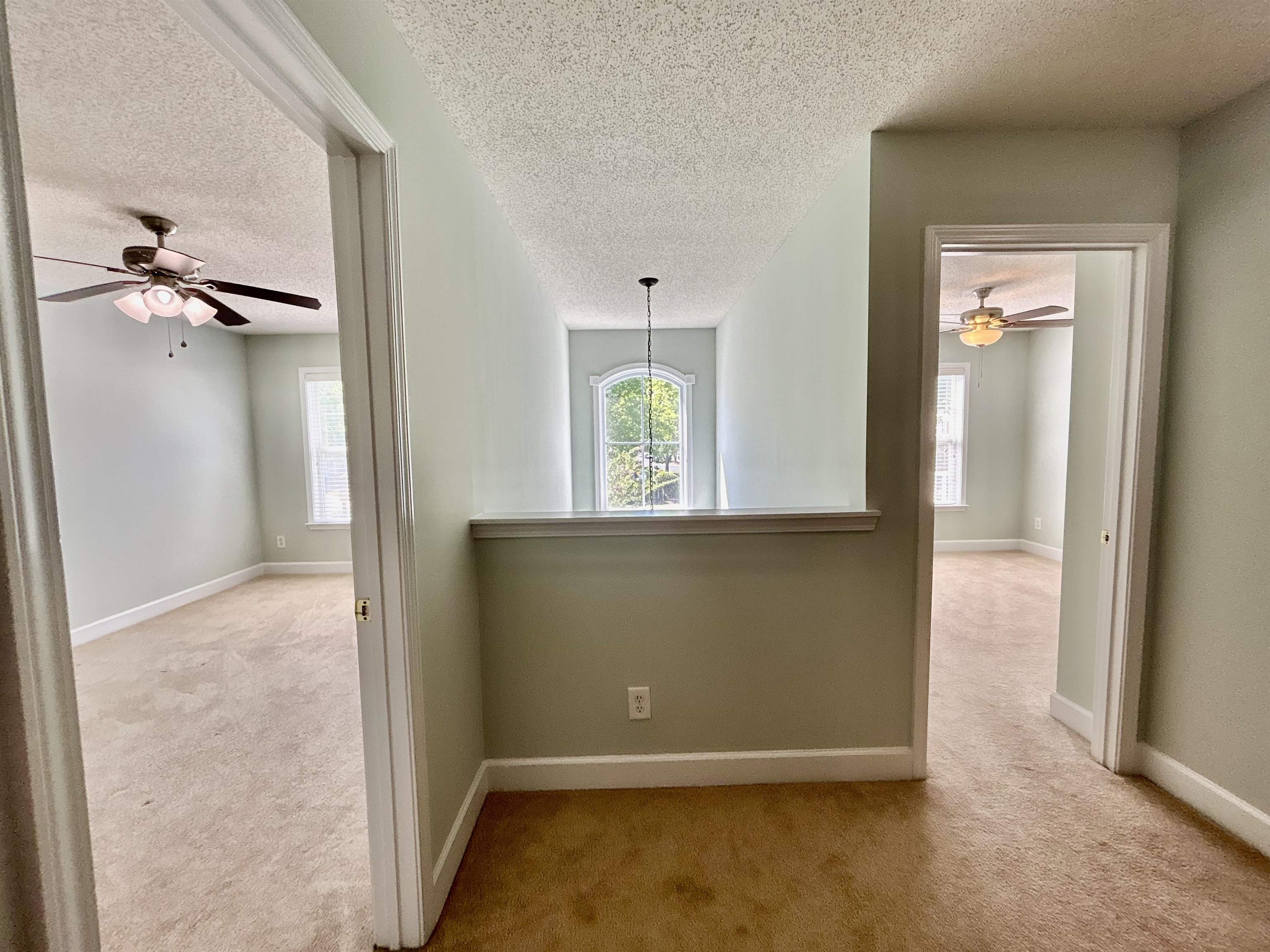 200 Mossy Stone Court, Unit #604 Murrells Inlet, SC 29576 - Photo 34 of 53