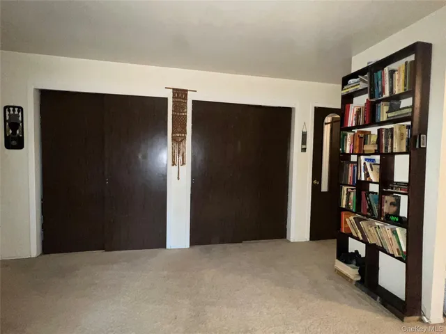 $110,000 | 16 Scenic Drive, Unit S, Croton-on-Hudson, NY 10520