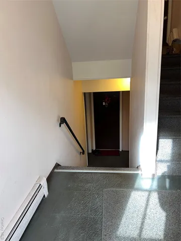 $110,000 | 16 Scenic Drive, Unit S, Croton-on-Hudson, NY 10520