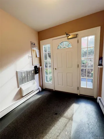 $110,000 | 16 Scenic Drive, Unit S, Croton-on-Hudson, NY 10520