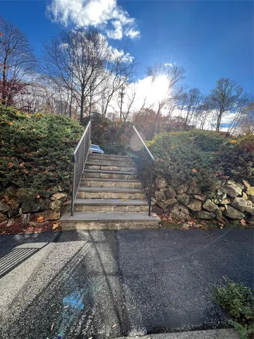 $110,000 | 16 Scenic Drive, Unit S, Croton-on-Hudson, NY 10520