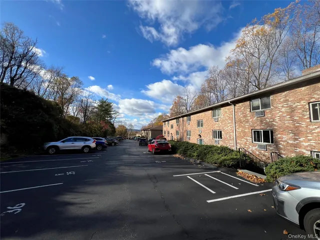 $110,000 | 16 Scenic Drive, Unit S, Croton-on-Hudson, NY 10520