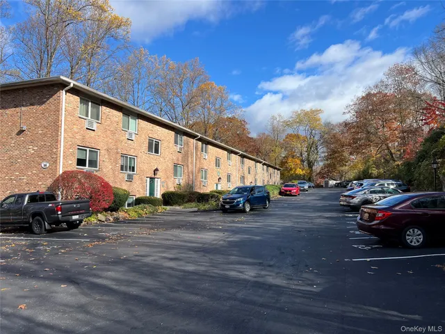 $110,000 | 16 Scenic Drive, Unit S, Croton-on-Hudson, NY 10520