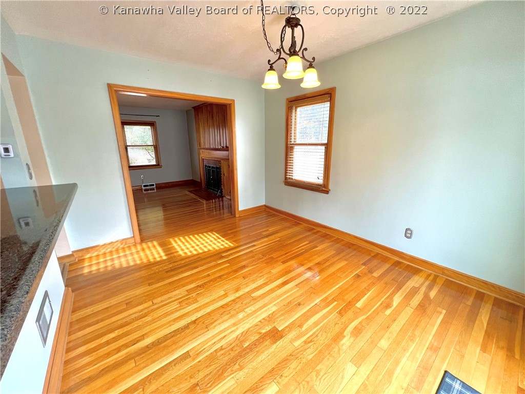 2023 Mason Boulevard Point Pleasant, WV 25550 - Photo 19 of 48 Gallery Image 19