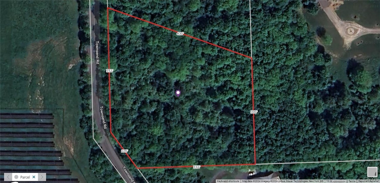 5246 Townsend Road Manlius, NY 13066 - Photo 1 of 1 Gallery Image 1
