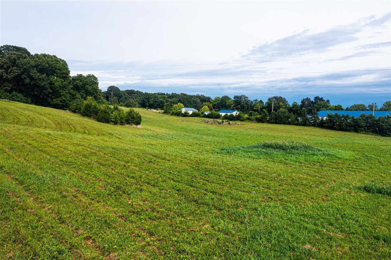 3560 Nashville Road Franklin, KY 42134 - Photo 2 of 10 Gallery Image 2
