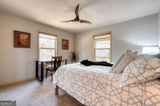 $589,000 | 144 Lexington Drive, Unit 54, Brasstown, NC 28902