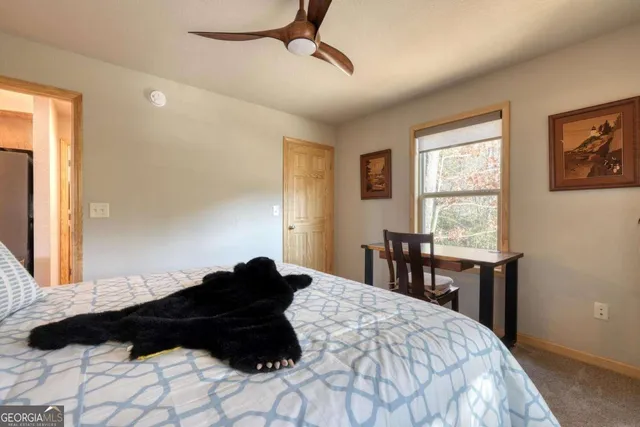 $589,000 | 144 Lexington Drive, Unit 54, Brasstown, NC 28902