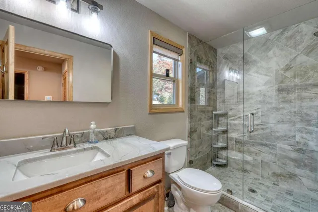 $589,000 | 144 Lexington Drive, Unit 54, Brasstown, NC 28902