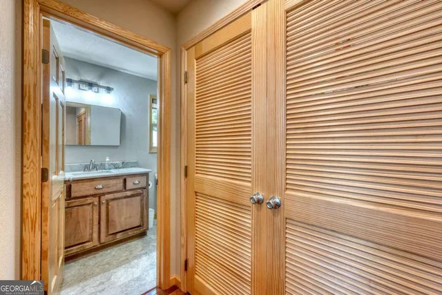 $589,000 | 144 Lexington Drive, Unit 54, Brasstown, NC 28902