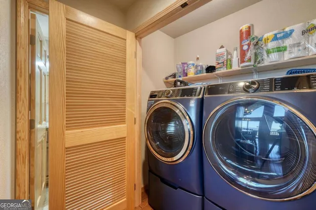 $589,000 | 144 Lexington Drive, Unit 54, Brasstown, NC 28902