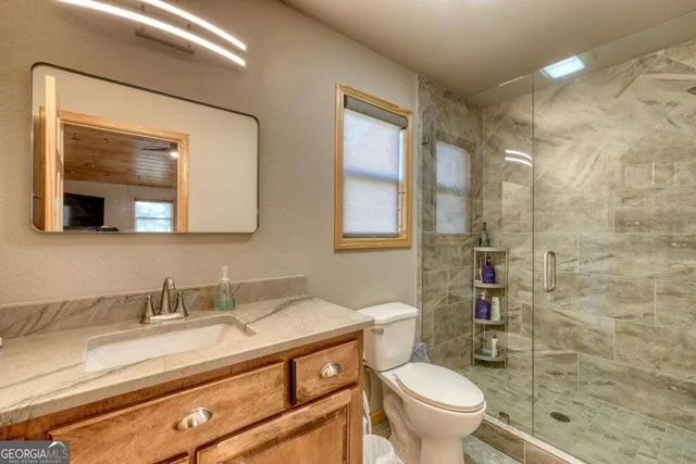 $589,000 | 144 Lexington Drive, Unit 54, Brasstown, NC 28902