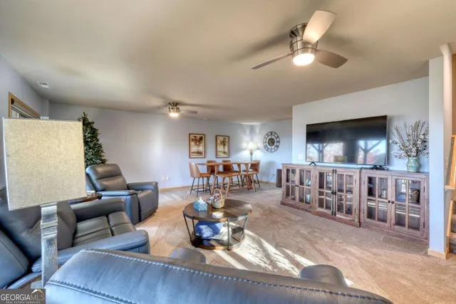 $589,000 | 144 Lexington Drive, Unit 54, Brasstown, NC 28902