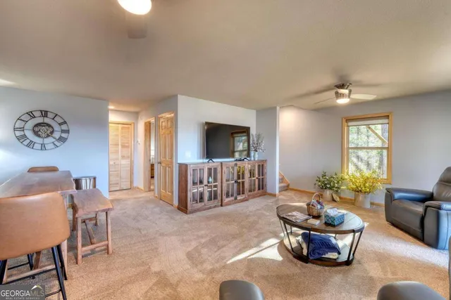 $589,000 | 144 Lexington Drive, Unit 54, Brasstown, NC 28902