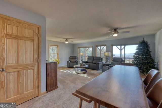 $589,000 | 144 Lexington Drive, Unit 54, Brasstown, NC 28902