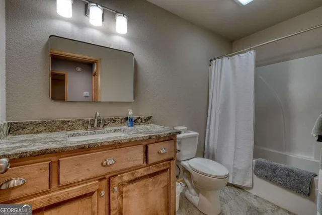 $589,000 | 144 Lexington Drive, Unit 54, Brasstown, NC 28902