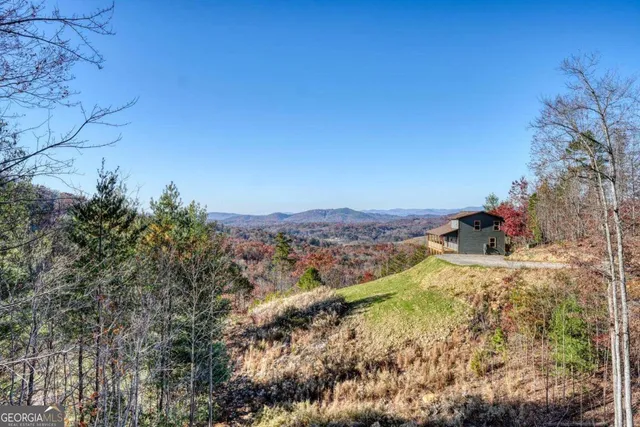 $589,000 | 144 Lexington Drive, Unit 54, Brasstown, NC 28902