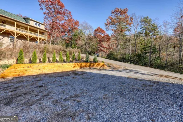 $589,000 | 144 Lexington Drive, Unit 54, Brasstown, NC 28902