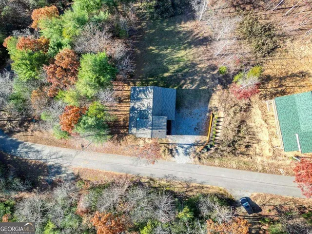 $589,000 | 144 Lexington Drive, Unit 54, Brasstown, NC 28902