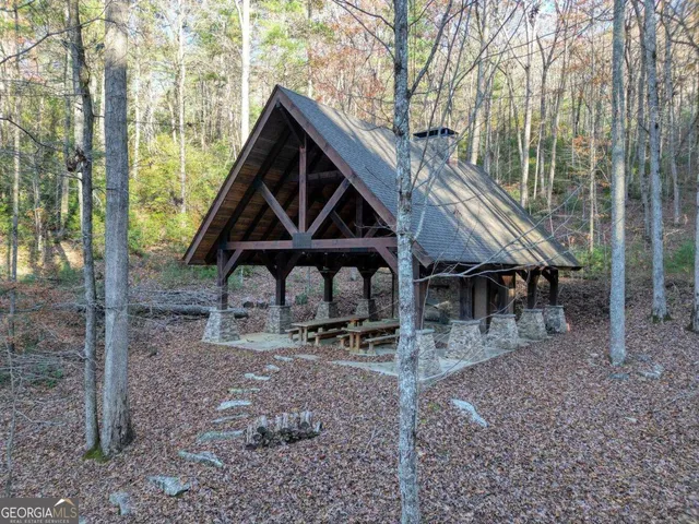 $589,000 | 144 Lexington Drive, Unit 54, Brasstown, NC 28902