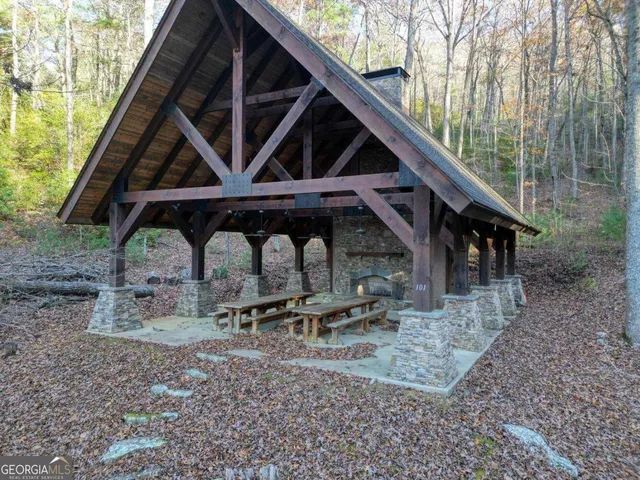 $589,000 | 144 Lexington Drive, Unit 54, Brasstown, NC 28902