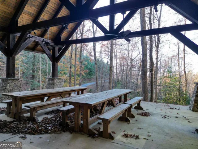 $589,000 | 144 Lexington Drive, Unit 54, Brasstown, NC 28902