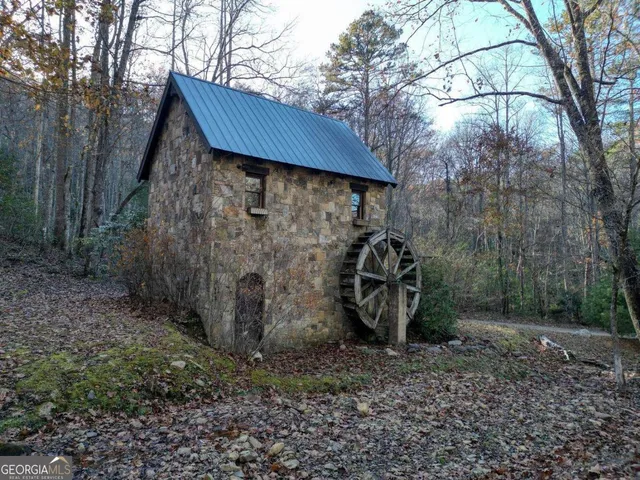 $589,000 | 144 Lexington Drive, Unit 54, Brasstown, NC 28902