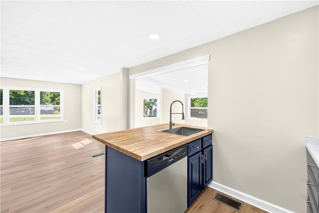 1348 Chestnut Street Monaca, PA 15061 - Photo 23 of 49