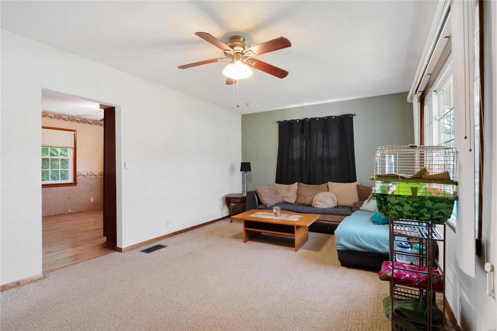 1031 Villa Ridge Way Collinsville, IL 62234 - Photo 4 of 17 Gallery Image 4