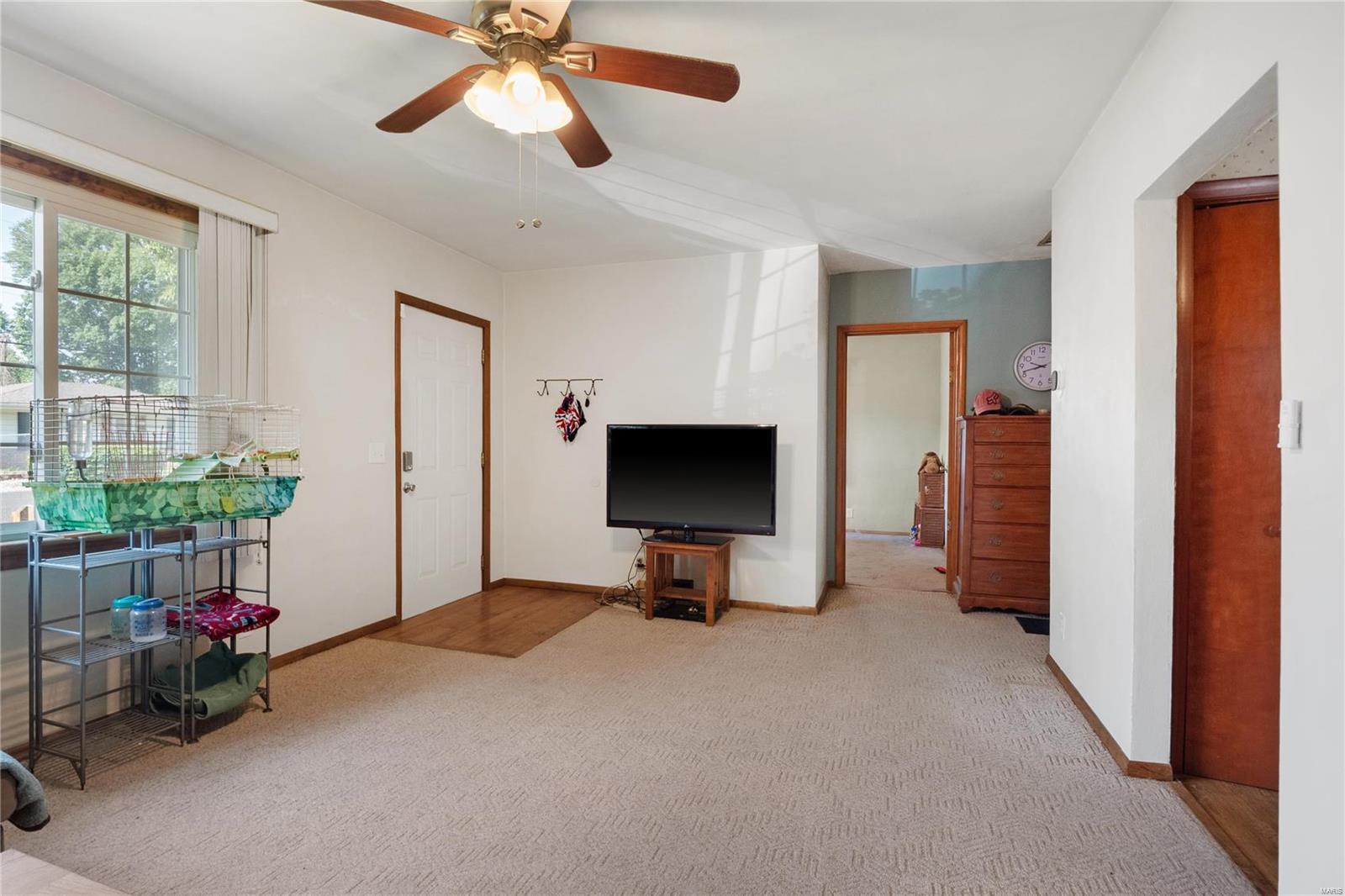 1031 Villa Ridge Way Collinsville, IL 62234 - Photo 5 of 17 Gallery Image 5