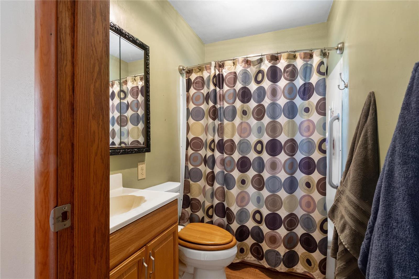 1031 Villa Ridge Way Collinsville, IL 62234 - Photo 8 of 17 Gallery Image 8
