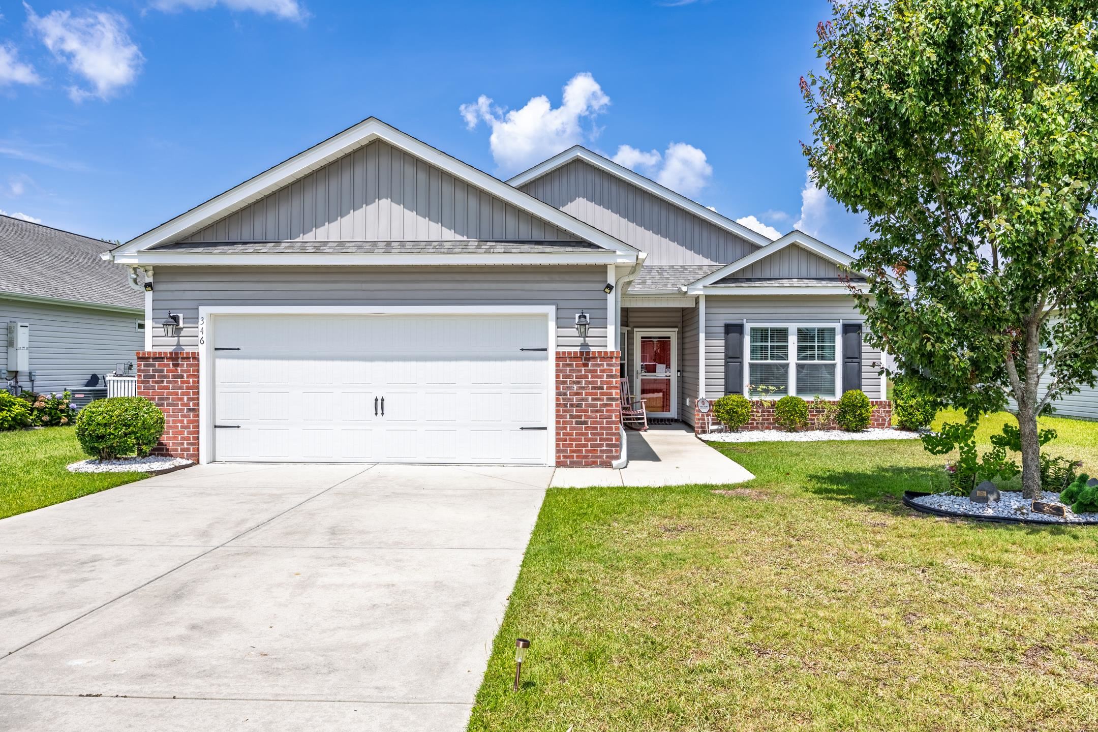 346 Cabo Loop Myrtle Beach, SC 29588 - Photo 5 of 53 Gallery Image 5