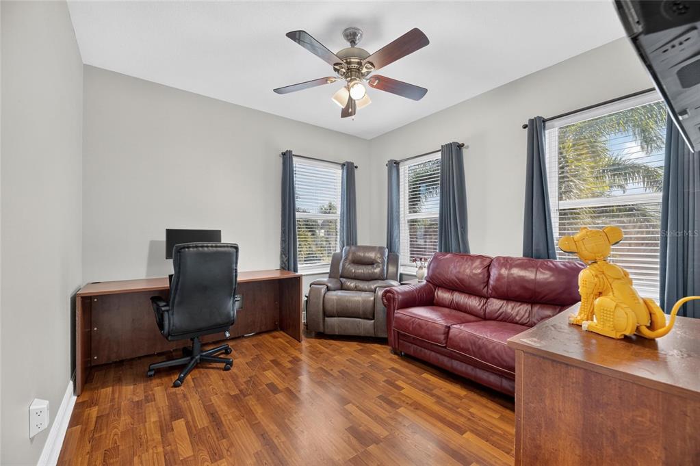 5216 Point Harbor Lane Apollo Beach, FL 33572 - Photo 65 of 88