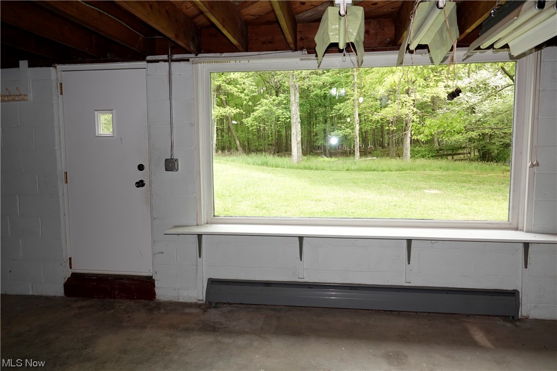 28649 Jackson Road Orange, OH 44022 - Photo 24 of 27 Gallery Image 24