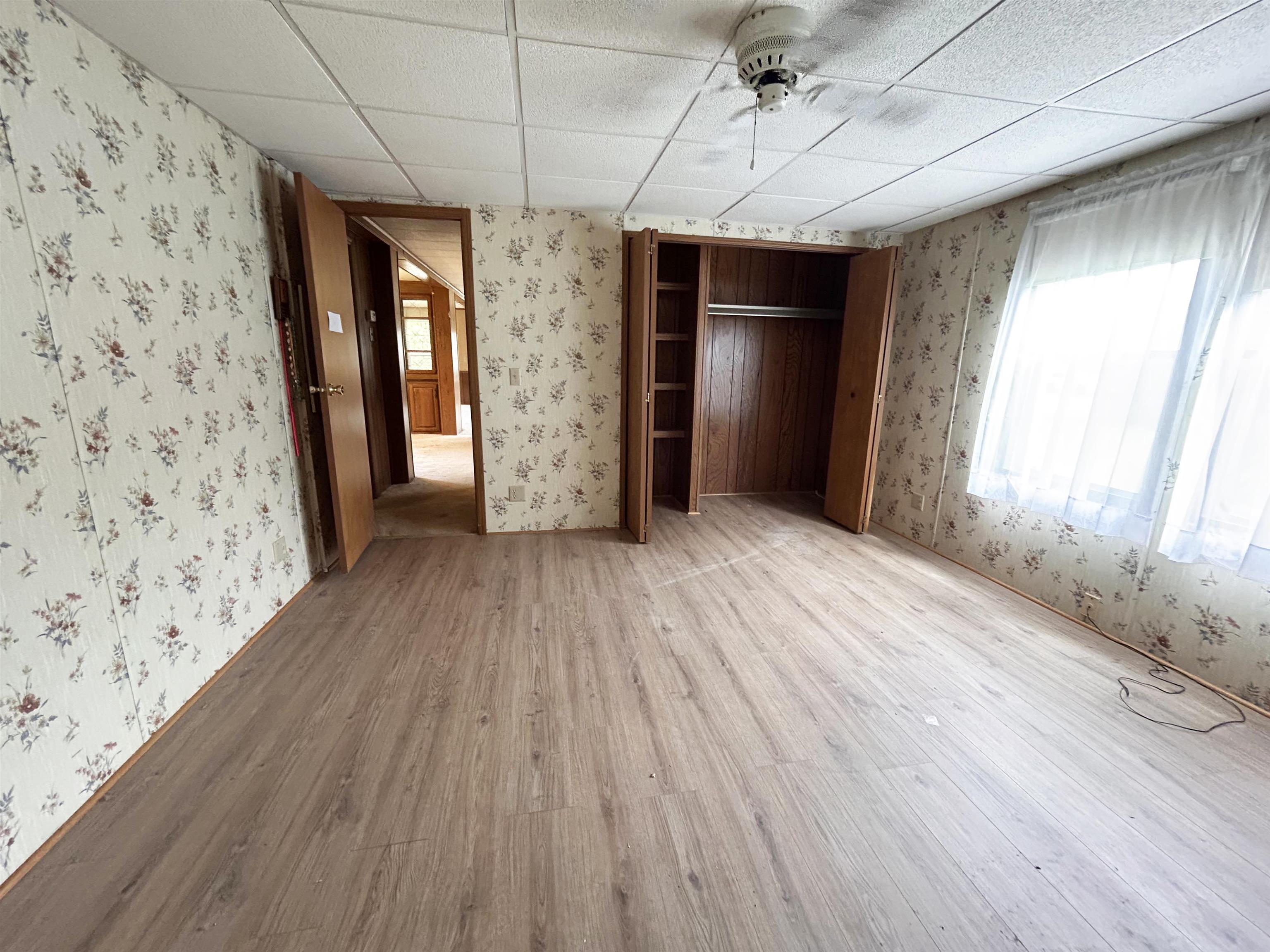 37 Monadnock Drive Rochester, NH 03867 - Photo 21 of 45