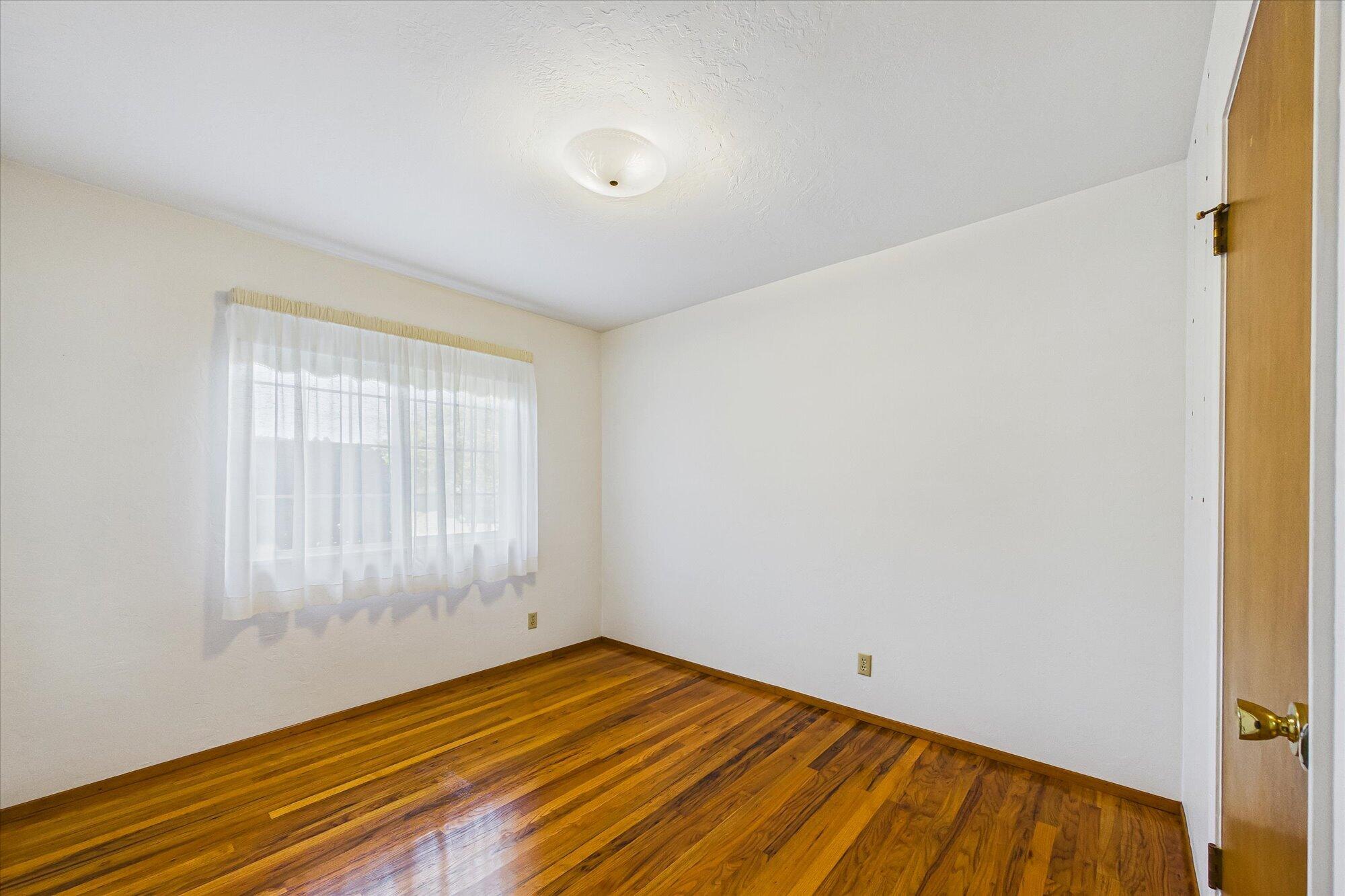 2117 11th Street Arcata, CA 95521 - Photo 21 of 41